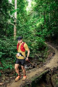 BIB: 
                            <button type="button" onclick="openModal(24682143)" class="btn btn-primary btn-sm float-right btn-popup" data-toggle="modal" data-target=".modal-high-quality">
                        <i class="fas fa-shopping-cart"></i> Add to Cart
                    </button>
                                            <button type="button" onclick="isThisMe(24682143, true)" class="btn btn-success btn-sm float-right btn-popup btn-isme hidden" data-toggle="tooltip" data-placement="bottom" title="นี่คือรูปของคุณใช่ไหม คลิกที่นี่เพื่อเอาเข้าอัลบั้ม">
                        <i class="fas fa-plus"></i> Add to album
                    </button>
                    <button type="button" onclick="isThisMe(24682143, false)" class="btn btn-warning btn-sm float-right btn-popup btn-isnotme hidden">
                        <i class="fas fa-ban"></i> Remove from album
                    </button>